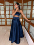 ALY  DRESS